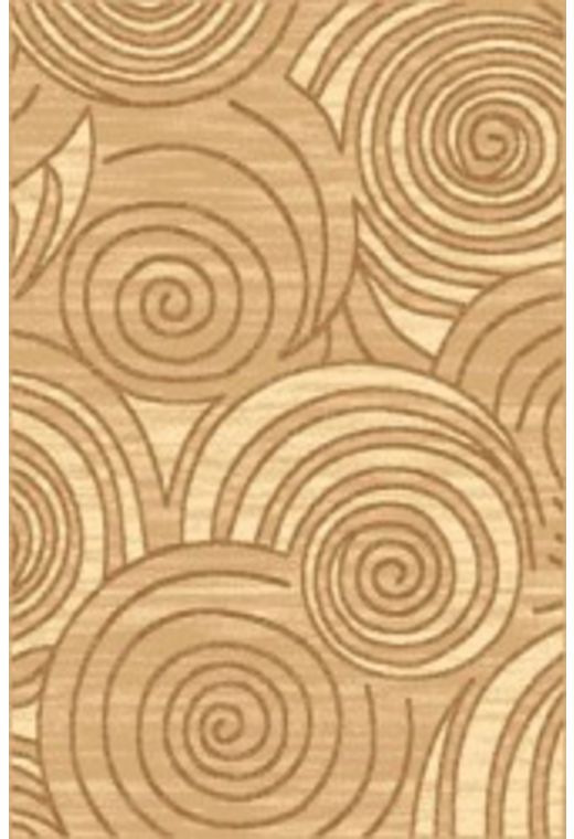 Ковер PRACTICA 88EVE