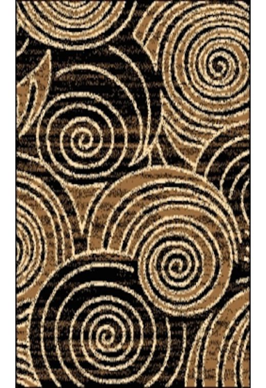 Ковер PRACTICA 88MBM