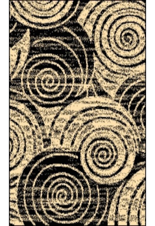 Ковер PRACTICA 88MVM