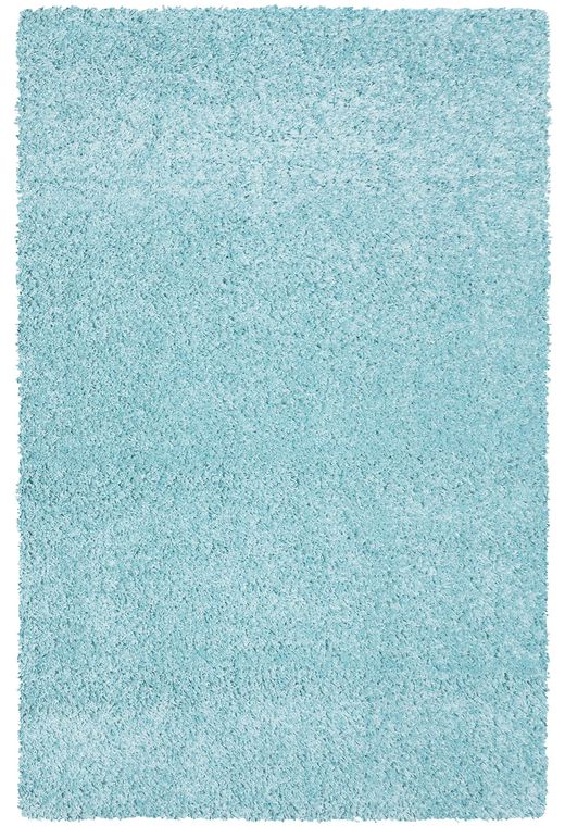 Ковер RIO 01KKK