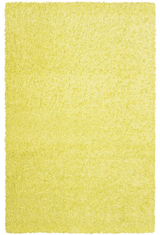 Ковер RIO 01YYY