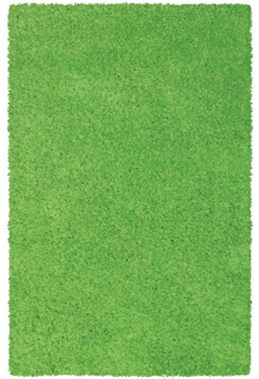 Ковер RIO 01ZZZ