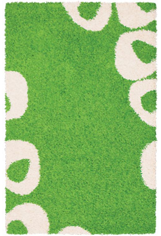 Ковер RIO 11ZVZ