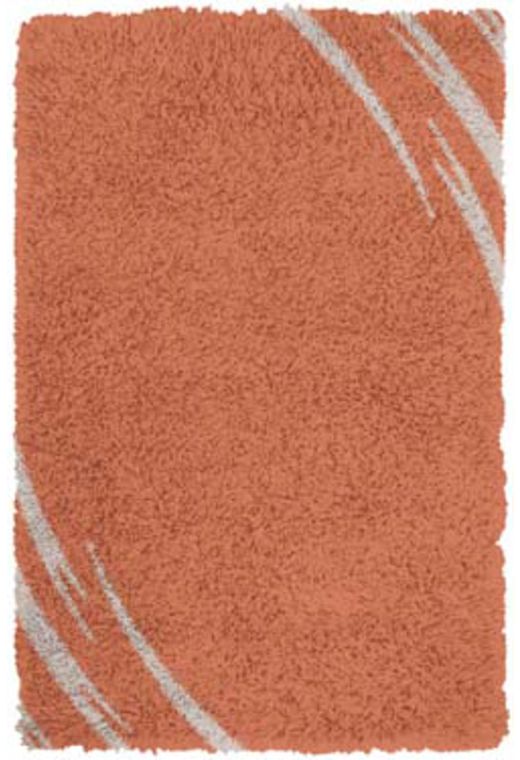 Ковер RIO 14NVN