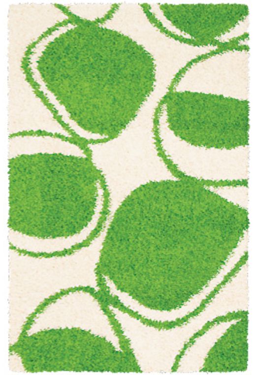 Ковер RIO 26VZV