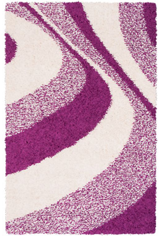 Ковер RIO 27LVL