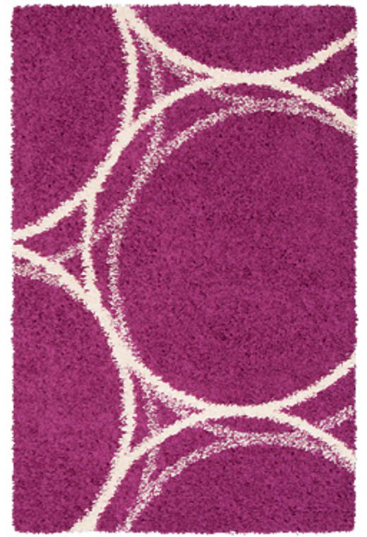 Ковер RIO 31LVL