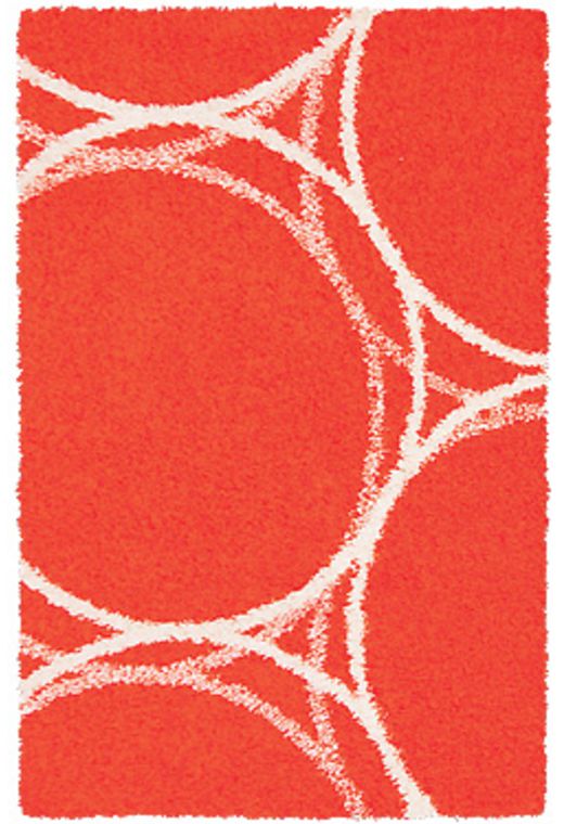 Ковер RIO 31NVN