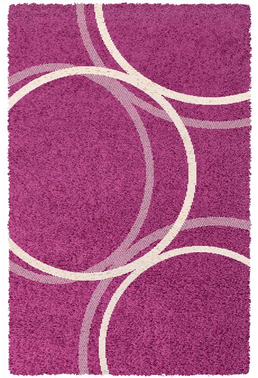 Ковер RIO 32LVL