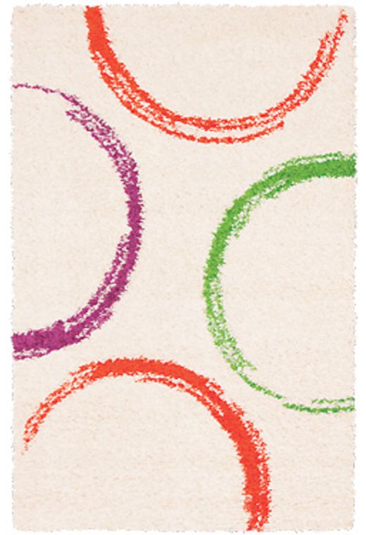 Ковер RIO 35VLV