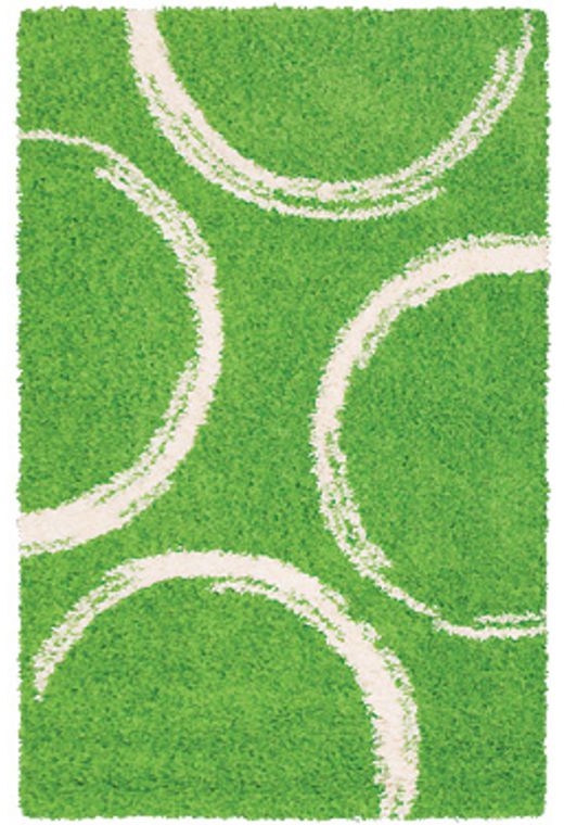 Ковер RIO 35ZVZ