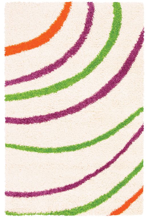 Ковер RIO 40VNV