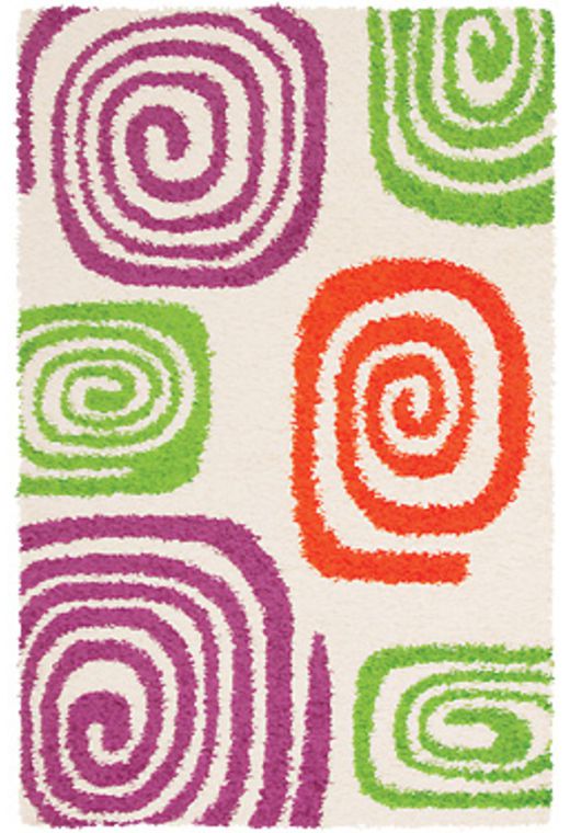 Ковер RIO 41VZV