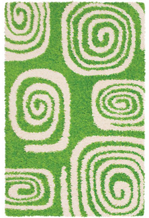 Ковер RIO 41ZVZ