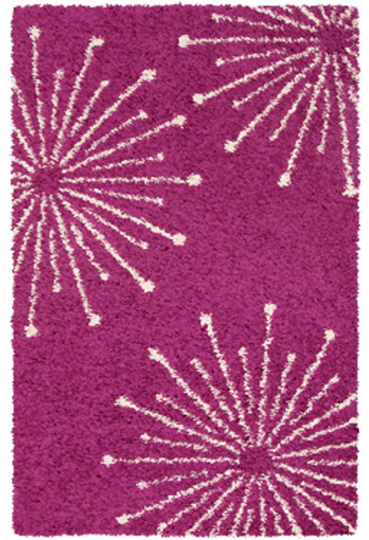 Ковер RIO 43LVL