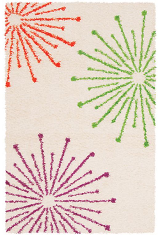 Ковер RIO 43VLV