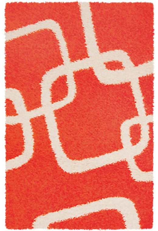 Ковер RIO 44NVN