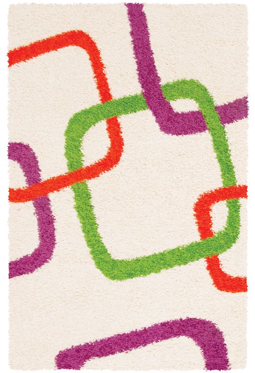 Ковер RIO 44VNV