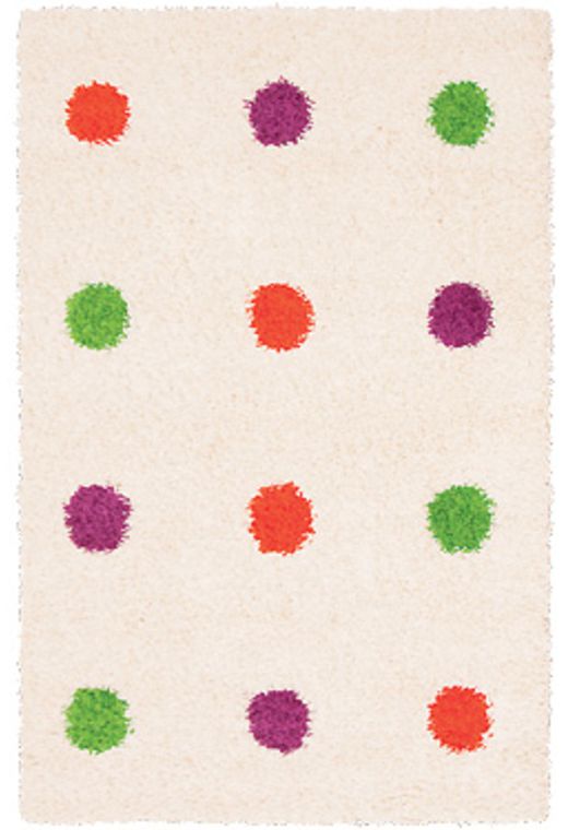 Ковер RIO 52VNV