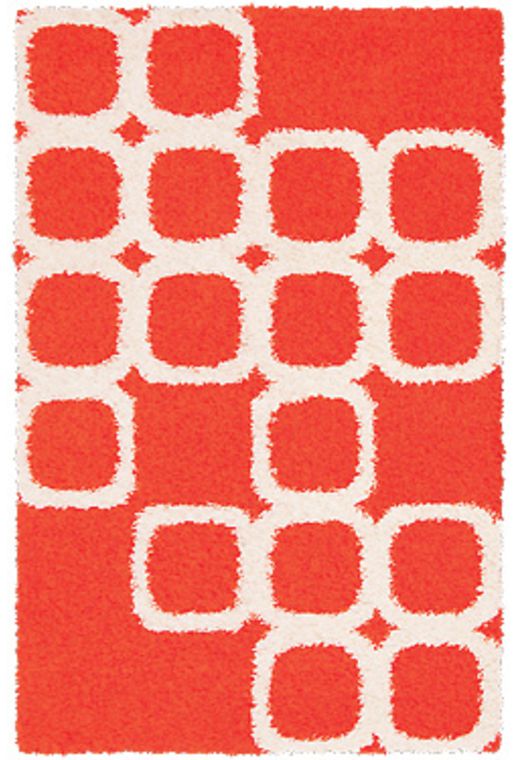 Ковер RIO 54NVN