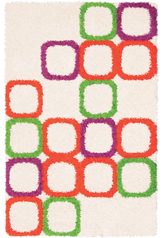 Ковер RIO 54VNV