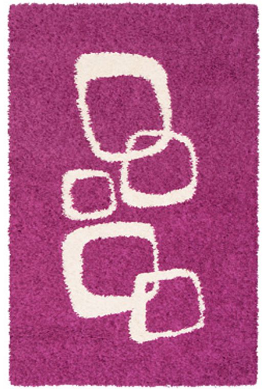 Ковер RIO 61LVL