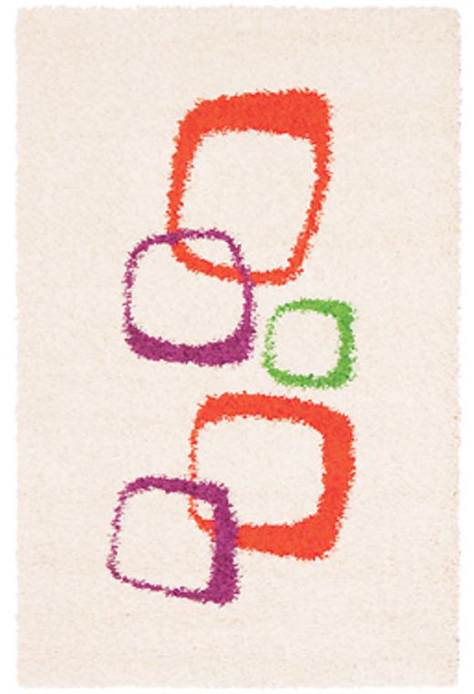 Ковер RIO 61VLV