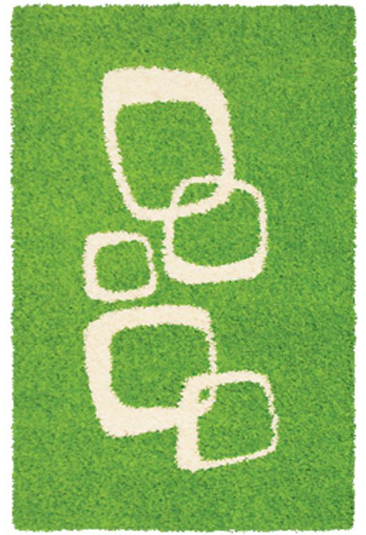 Ковер RIO 61ZVZ