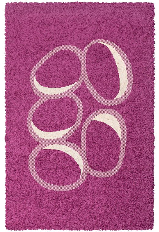 Ковер RIO 62LVL