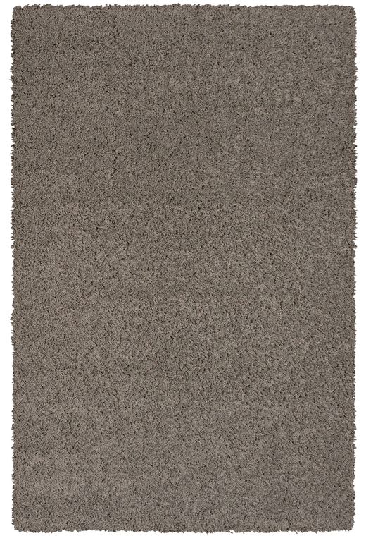 Ковер BEST 01SSS