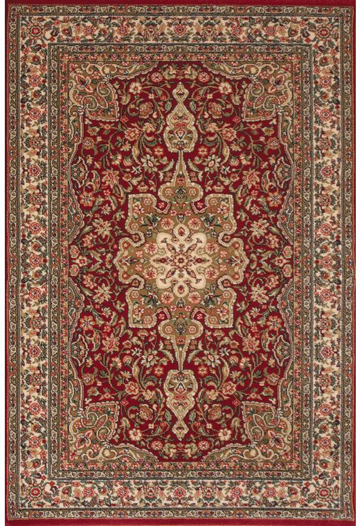 Ковер SOLID 08CVC