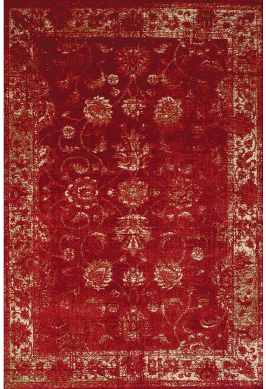 Ковер SOLID 18CVC