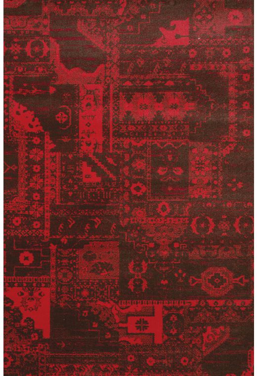 Ковер SOLID 24DCD