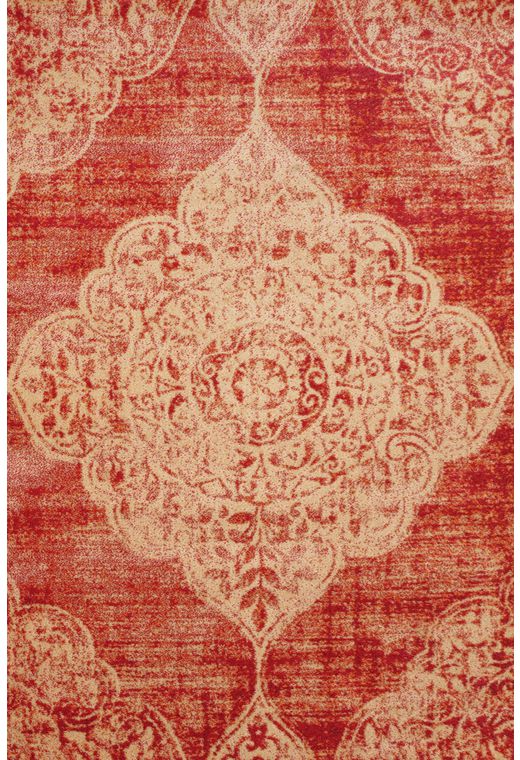 Ковер SOLID 25VCC