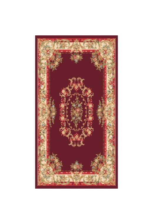 Ковер SOLID 01CCC