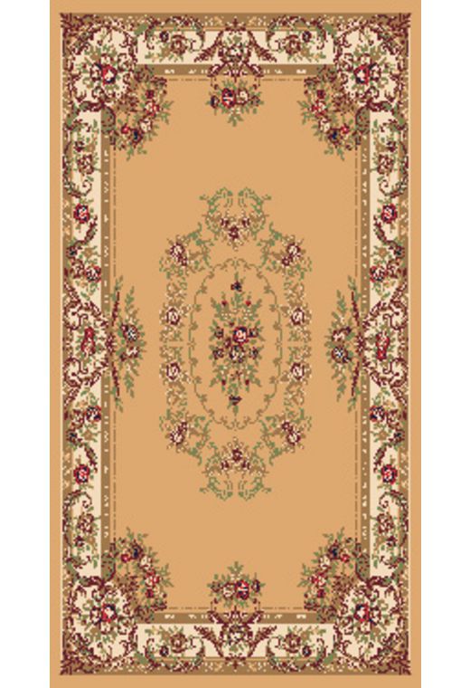 Ковер SOLID 01VPV