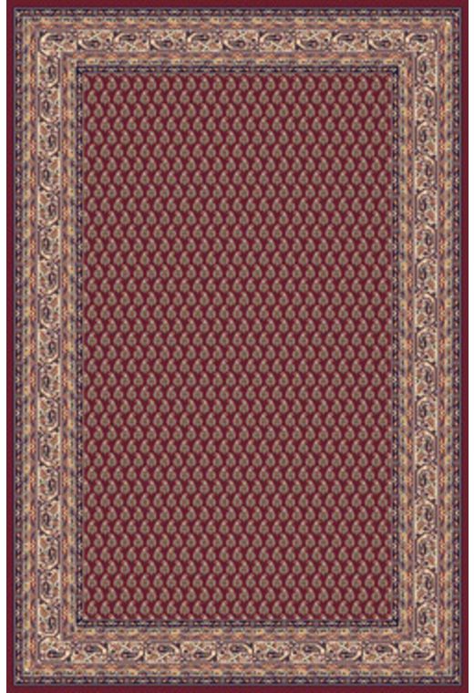 Ковер SOLID 03CPC