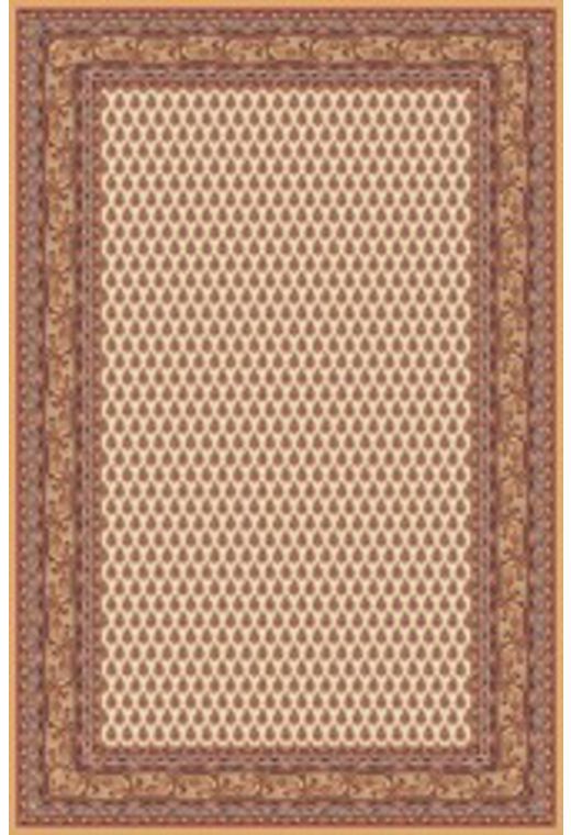 Ковер SOLID 03VCE