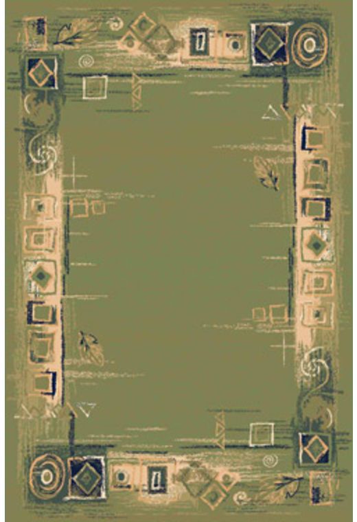 Ковер SOLID 07AVA