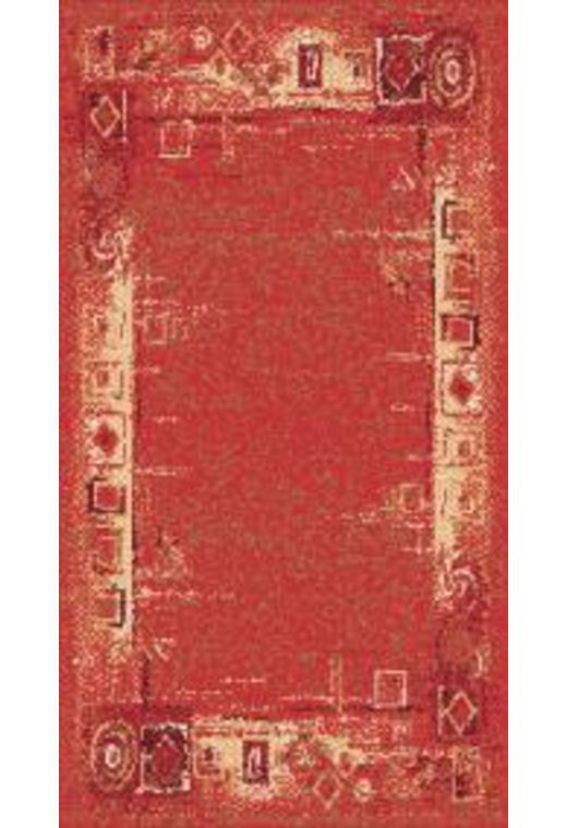 Ковер SOLID 07CVC