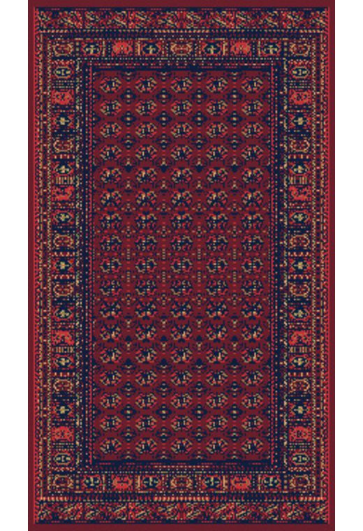 Ковер SOLID 15CCC