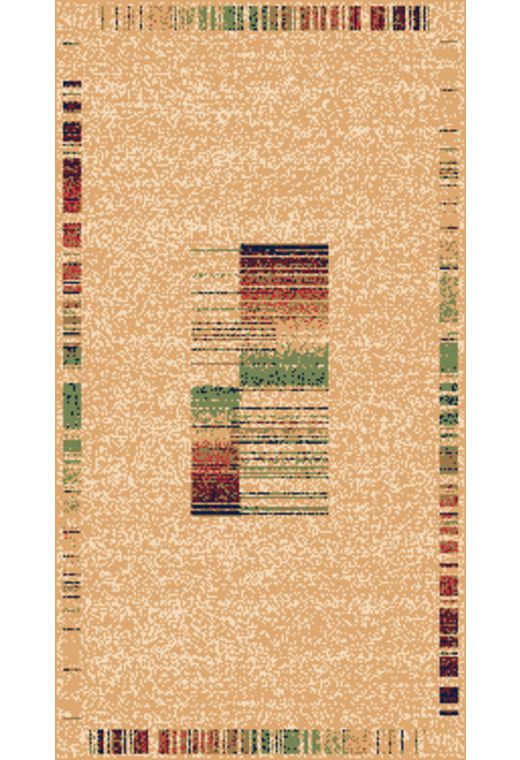 Ковер SOLID 21ECE