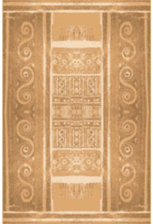 Ковер SOLID 28EVE