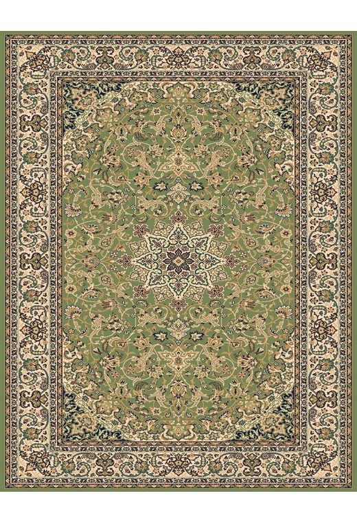 Ковер SOLID 55APA