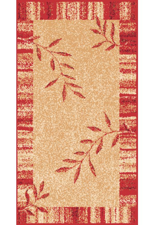 Ковер SOLID 61CEC