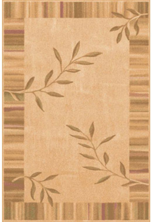 Ковер SOLID 61EVE