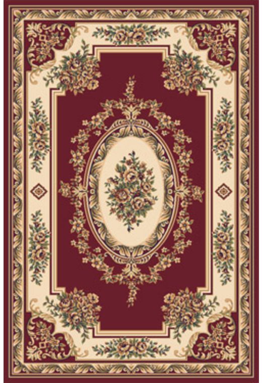 Ковер SOLID 70CVC