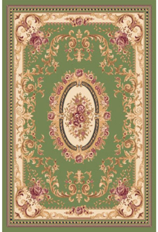 Ковер SOLID 72AVA