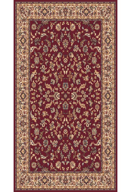 Ковер SOLID 50CEC