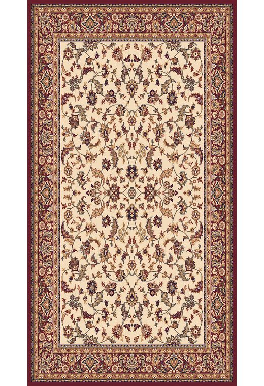 Ковер SOLID 50VCC